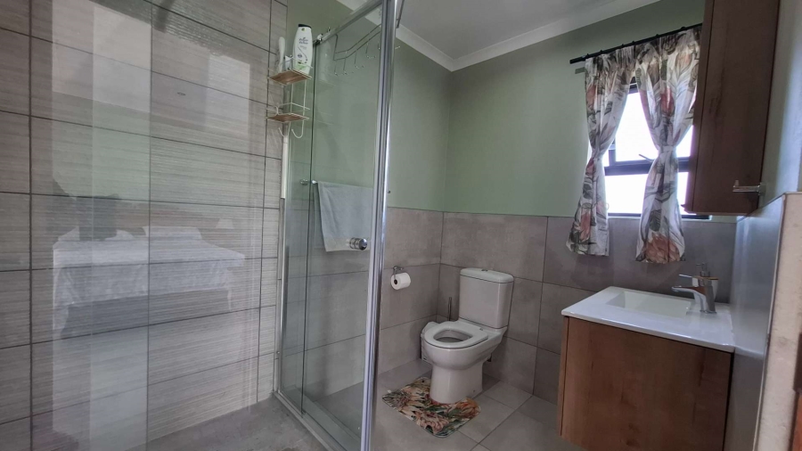 3 Bedroom Property for Sale in Great Brak River Western Cape